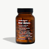 liver detox+ -- 1