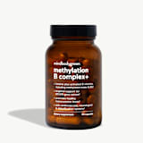 methylation B complex+ -- 1