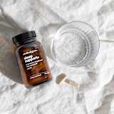 sleep support+ (semi-annual) -- 4