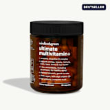 ultimate multivitamin+ with glutathione -- 1
