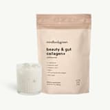 beauty & gut collagen+ -- 2