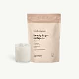 beauty & gut collagen+ -- 2