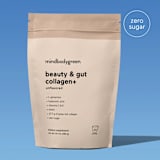 beauty & gut collagen+ powder (bi-monthly) -- 14