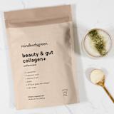 beauty & gut collagen+ -- 6