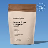 beauty & gut collagen+ powder (bi-monthly) -- 13