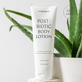 postbiotic body lotion (quarterly) -- 1