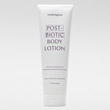 postbiotic body lotion (quarterly) -- 9