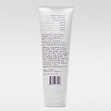 postbiotic body lotion (quarterly) -- 11