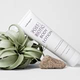 postbiotic body lotion (quarterly) -- 12