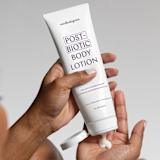 postbiotic body lotion (quarterly) -- 8