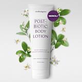 postbiotic body lotion (quarterly) -- 13
