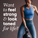 mezclas para bebidas de creatina+ (bimensuales) -- 8