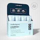 creatina+ mezclas para bebidas (bimensual) -- 1