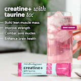 Price Test - 1 month -- 8