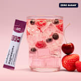 magnesium+ rest & recovery -- 1