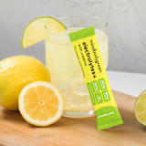 creatine with electrolytes+ (3 month plan) -- 8