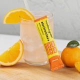 creatine with electrolytes+ (3 month plan) -- 7