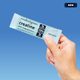 creatine with magnesium+ (3 month plan) -- 4