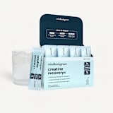 creatine recovery+ -- 1