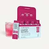 creatine recovery+ -- 2