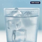 debloat+ (6 month plan) -- 6