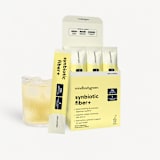 synbiotic fiber+ with probiotics & prebiotic fiber -- 1