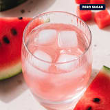 debloat+ with probiotics & prebiotic fiber -- 5