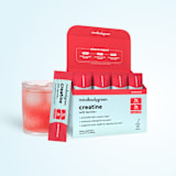 creatine with taurine+ drink mixes -- 3