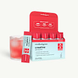 creatine with taurine+ drink mixes -- 3