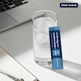 creatine brain+ with cognizin® -- 4