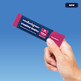 creatine brain+ with cognizin® -- 2