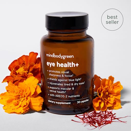 Shop eye health+