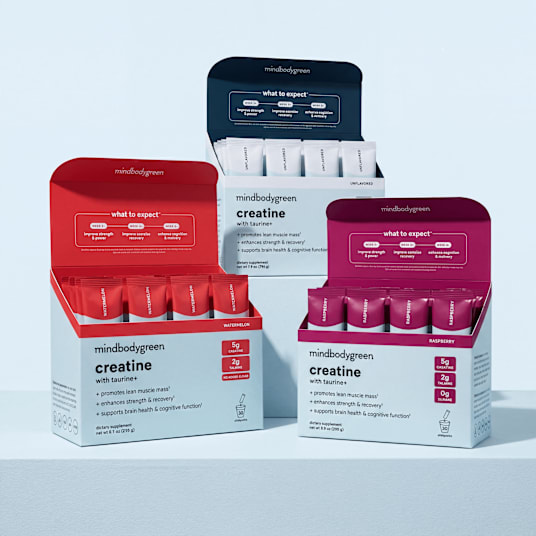 Shop creatine with taurine+