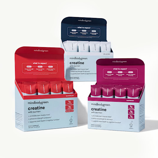 Shop creatine with taurine+
