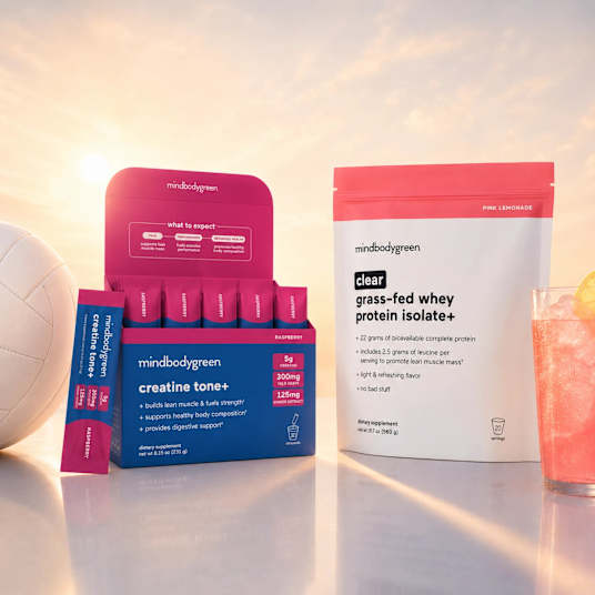 Shop toned body
summer*