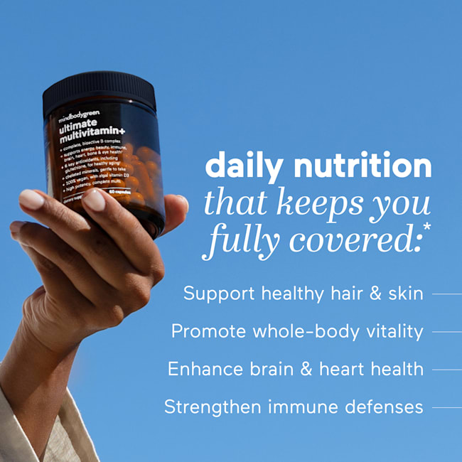 kirei glutathione price in watsons title Stay protected with Kirei Kirei
