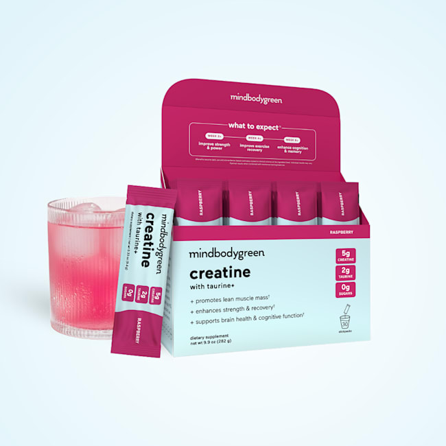 Raspberry Hero