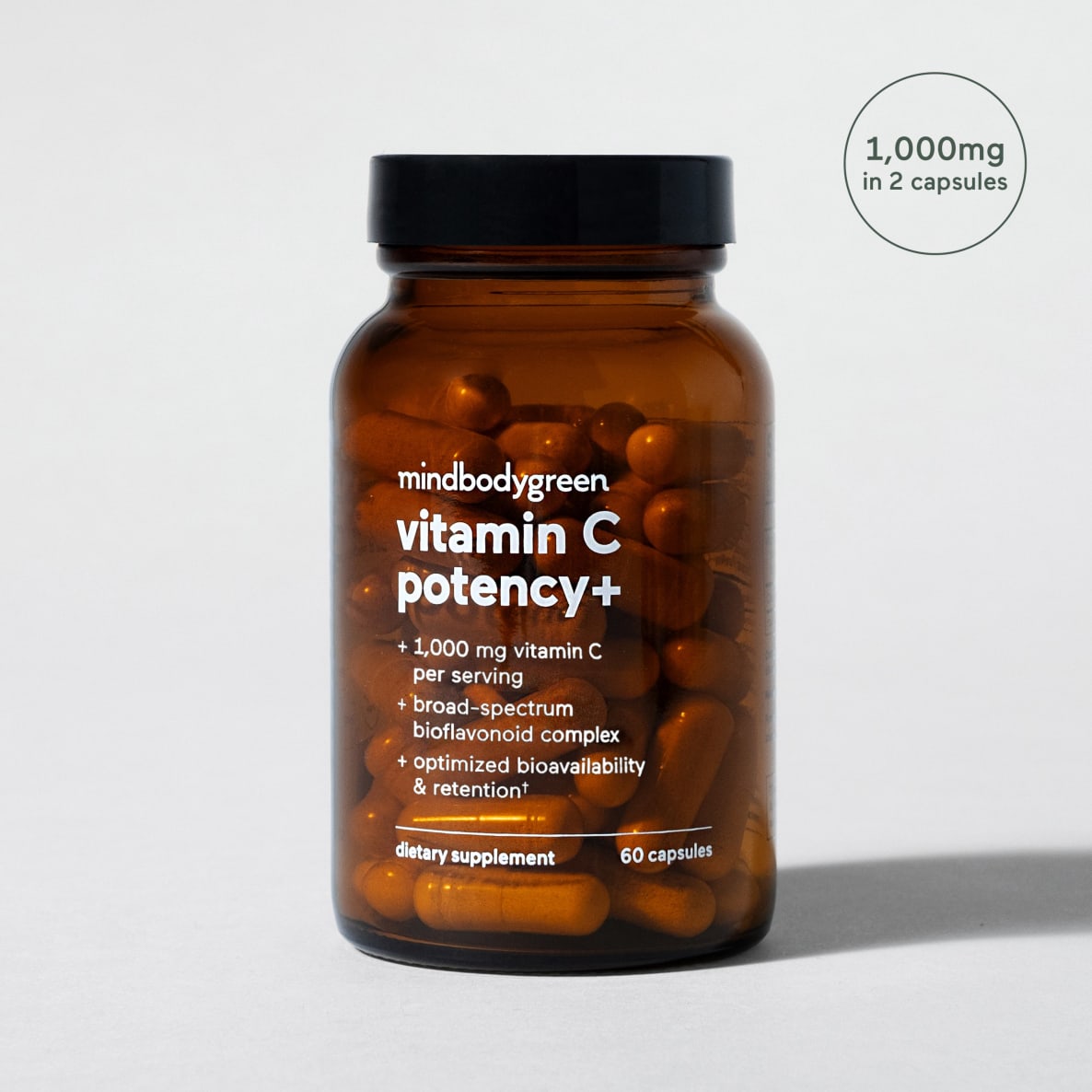 Vitamin Me Capsules Daily Dose of Love: Cute Gift for Him 