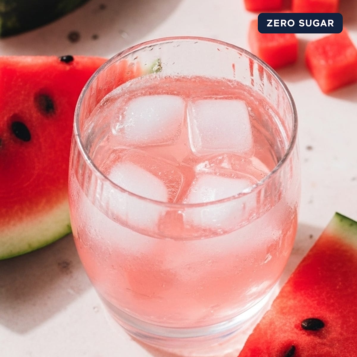 Debloat+ Watermelon Flavor