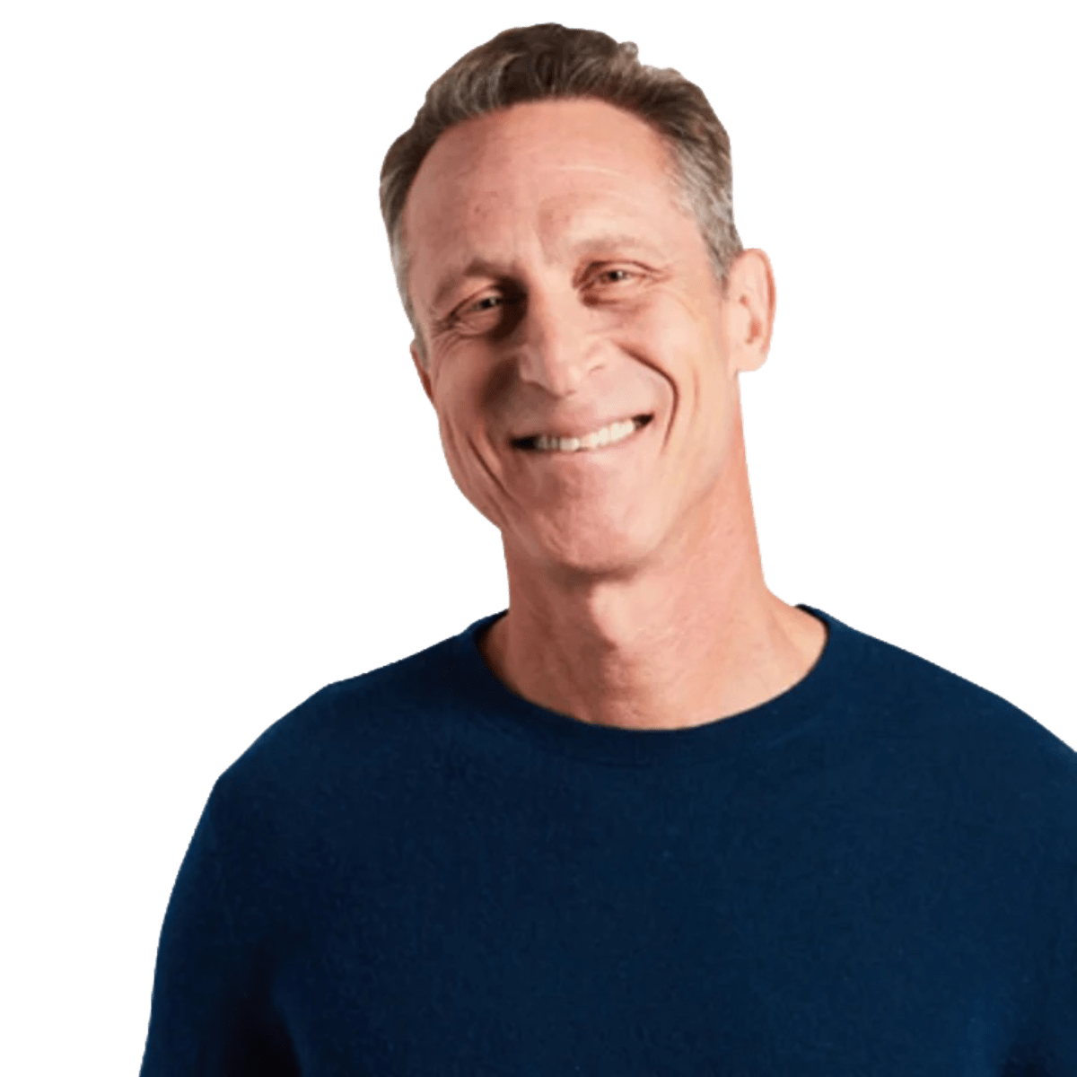 Mark Hyman