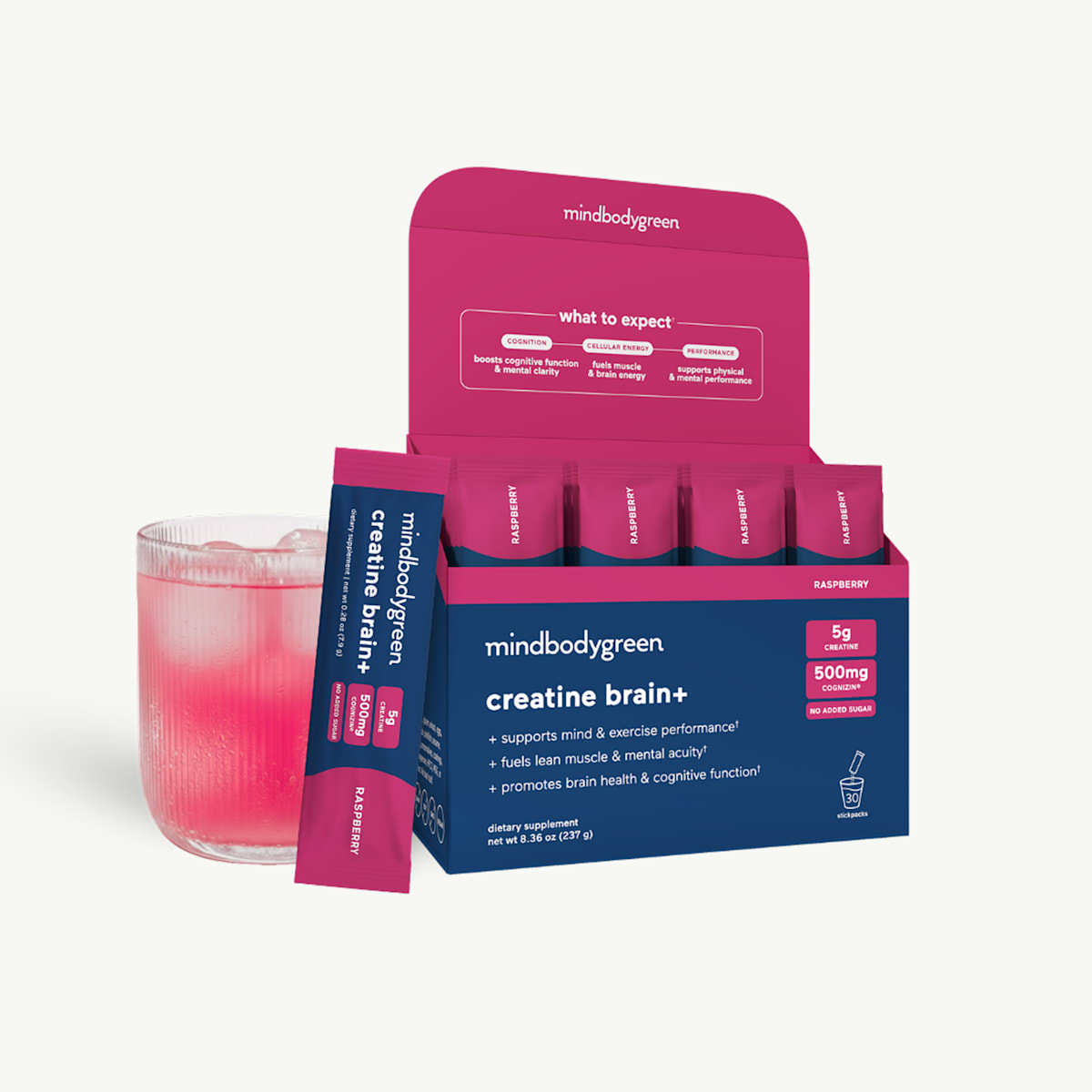 creatine brain+