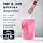 lean & tone aminos+ -- 4