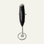 mindbodygreen frother -- 1