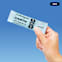 creatine with magnesium+ -- 2
