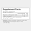 creatine with magnesium+ -- 8