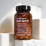 brain guard+ Product Photo