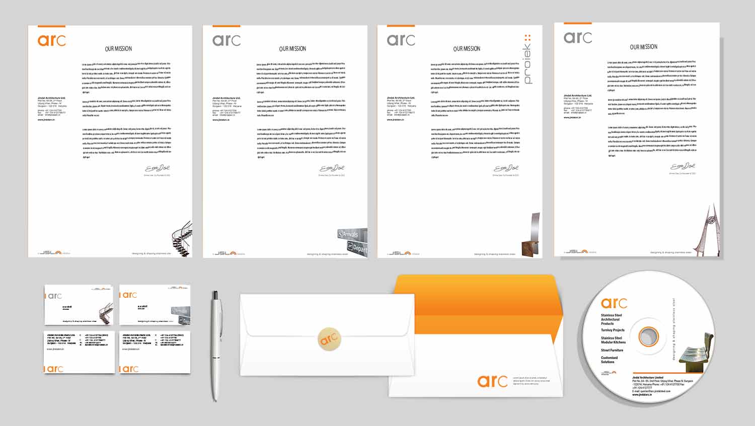 arc_branding_design