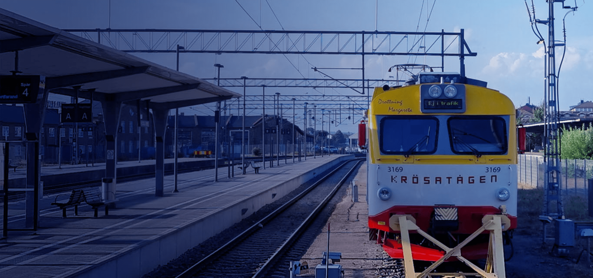 Electrical engineer at Hughes Power System MindDig