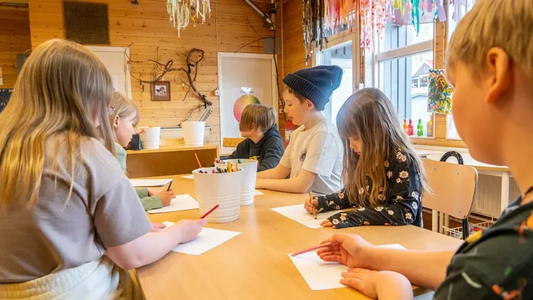 Jokkmokk Schools 1.jpg