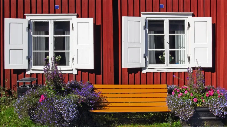 lulea-housing-cottages.jpg